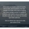 Frases de tik tok pt.1 5