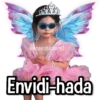 Hadas Memes🧚🌟🪄 8