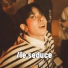 Heeseung?... Pt. 2 ENHYPEN 25