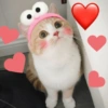 ❤️ Buenos días Amor 🥰Bza 13