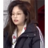 Jennie - BLACKPINK 16 😪