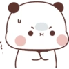 Dudububu 13