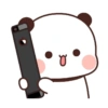 Peachgoma23 8