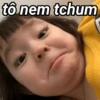 tô nem tchum