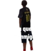 Random  14