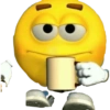 Emoticones 23