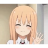 Anime pareja 2 8