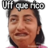 Memes Random2ღ💫 11