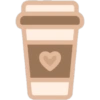 Food icon 10