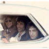 Queen Band 11