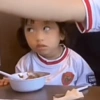 Ritsuki bayi 5
