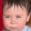 🪁❣️🧸 BEBÉS 5.0 🧸❣️🪁 25