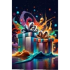 Navidad⛄❄ 6