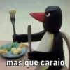 PINGU 15