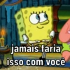 Pack fenda do biquini 6