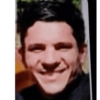 Kakakakaaak 24