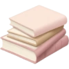 IPhone emoji pink 24