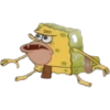 🧽 SpongeBob 🧽 5