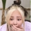 As reações de Jennie 5