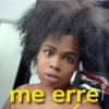 me erre