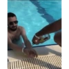 Turkish meme devasa paket  28