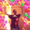 💞💖 AMOR 2 💖💞 25