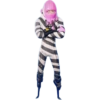 Fortnite 7