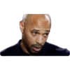 Memes futebol  10