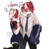 México y Japón  15