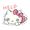 Kitty 11 6