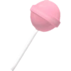 Emoji iphone pink 7