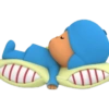 Pocoyo  7