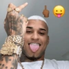 Memes do anderson neiff 6