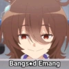 Uma musume random  2 10