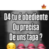 Memessss 12