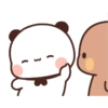 Peachgoma23 10