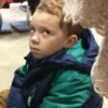Reactions for the week 5