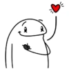 Abraço do flork 7