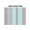 AKU SAAT INI: SEMOGA LULUS UNIV DAN PRODI IMPIAN SEMOGA LULUS UNIV DAN PRODI IMPIAN SEMOGA LULUS UNIV DAN PRODI IMPIAN SEMOGA LULUS UNIV DAN PRODI IMPIAN SEMOGA LULUS UNIV DAN PRODI IMPIAN SEMOGA LULUS UNIV DAN PRODI IMPIAN SEMOGA LULUS UNIV DAN PRODI IMPIAN SEMOGA LULUS UNIV DAN PRODI IMPIAN SEMOGA LULUS UNIV DAN PRODI IMPIAN SEMOGA LULUS UNIV DAN PRODI IMPIAN SEMOGA LULUS UNIV DAN PRODI IMPIAN SEMOGA LULUS UNIV DAN PRODI IMPIAN SEMOGA LULUS UNIV DAN PRODI IMPIAN SEMOGA LULUS UNIV DAN PRODI IMPIAN SEMOGA LULUS UNIV DAN PRODI IMPIAN SEMOGA LULUS UNIV DAN PRODI IMPIAN SEMOGA LULUS UNIV DAN PRODI IMPIAN