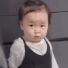 ✨ Niños cute2❣️bebes💋 10