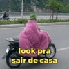 FRIO DA PORR@ 🥶 14