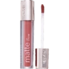 Makeup wardah lipstick 2 8