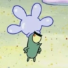 Bob esponja 🧽 18