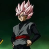 Goku Black  22