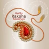 Happy rakshabandhan  12