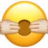Emojis Mix 🤣😢 17