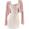 Baju / dress korean style 6