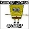 Absurd humor 5