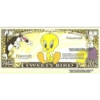 Money 8