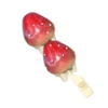 Makanan snack 3d 🥨 14
